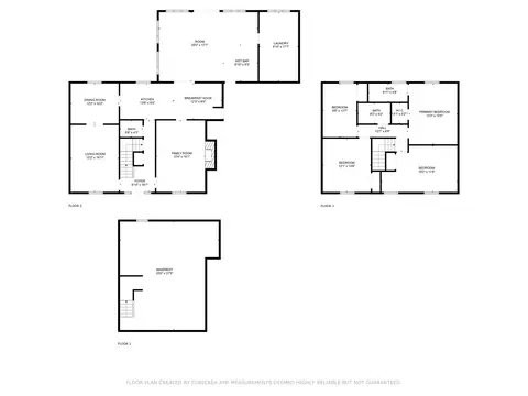 9012 Colgate St, Indianapolis, IN 46268 photo 35