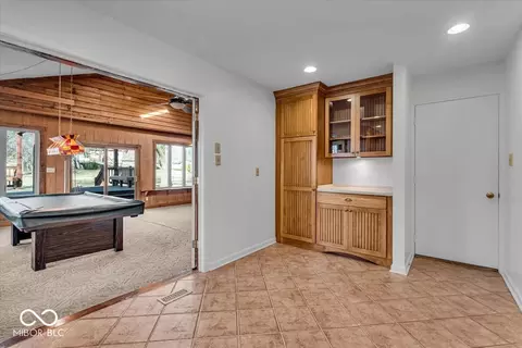 9012 Colgate St, Indianapolis, IN 46268 photo 13
