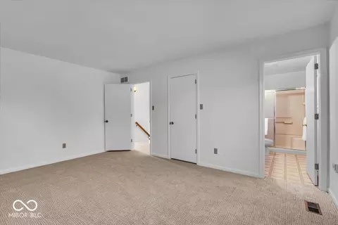 9012 Colgate St, Indianapolis, IN 46268 photo 20