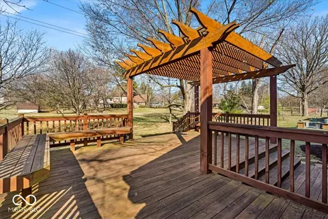 9012 Colgate St, Indianapolis, IN 46268 photo 24