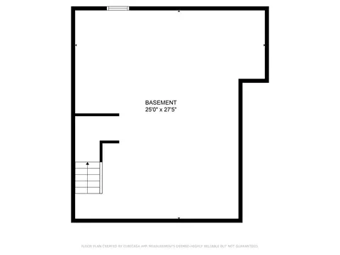 9012 Colgate St, Indianapolis, IN 46268 photo 36