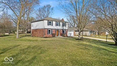 9012 Colgate St, Indianapolis, IN 46268 photo 28