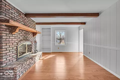 9012 Colgate St, Indianapolis, IN 46268 photo 7
