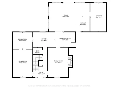9012 Colgate St, Indianapolis, IN 46268 photo 38