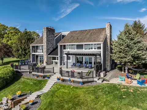 555 Westchester Blvd, Noblesville, IN 46062