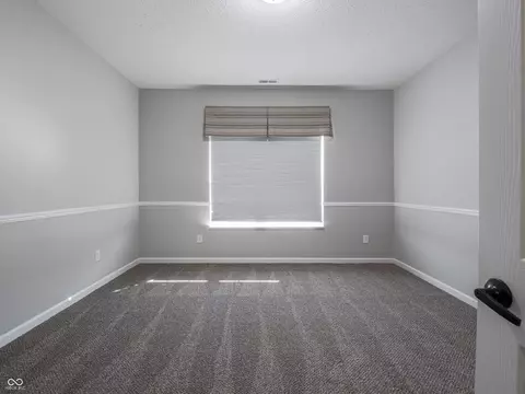 Bedroom - 5619 Beale St, Plainfield, IN 46168 photo 1 of 12