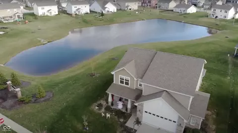 View/Area - 5619 Beale St, Plainfield, IN 46168 photo 1 of 1
