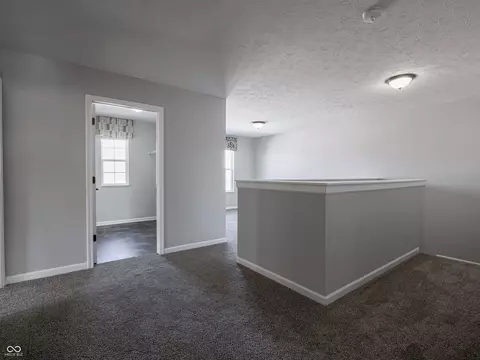 Entry Way - 5619 Beale St, Plainfield, IN 46168 photo 8 of 12