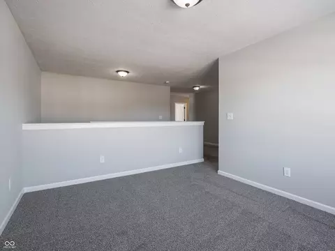 Other - 5619 Beale St, Plainfield, IN 46168 photo 4 of 11