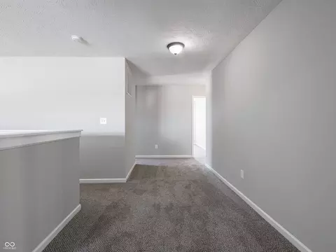 Entry Way - 5619 Beale St, Plainfield, IN 46168 photo 10 of 12