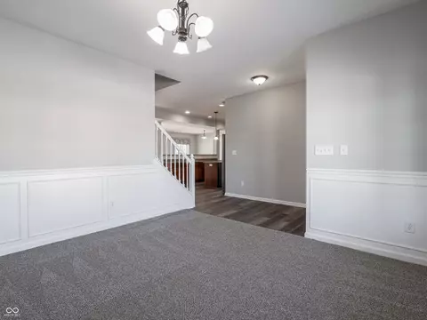 Living - 5619 Beale St, Plainfield, IN 46168 photo 1 of 6