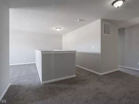 Entry Way - 5619 Beale St, Plainfield, IN 46168 photo 9 of 12