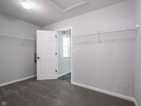 Other - 5619 Beale St, Plainfield, IN 46168 photo 6 of 11
