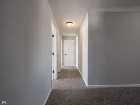 Entry Way - 5619 Beale St, Plainfield, IN 46168 photo 12 of 12