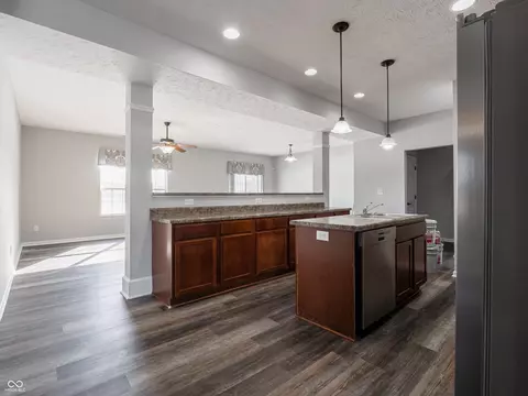 Other - 5619 Beale St, Plainfield, IN 46168 photo 2 of 11