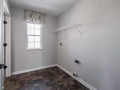Other - 5619 Beale St, Plainfield, IN 46168 photo 11 of 11