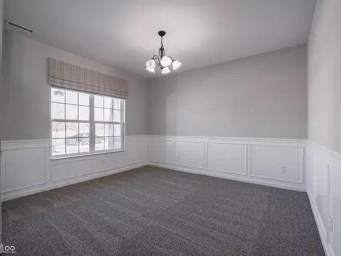 Other - 5619 Beale St, Plainfield, IN 46168 photo 1 of 11