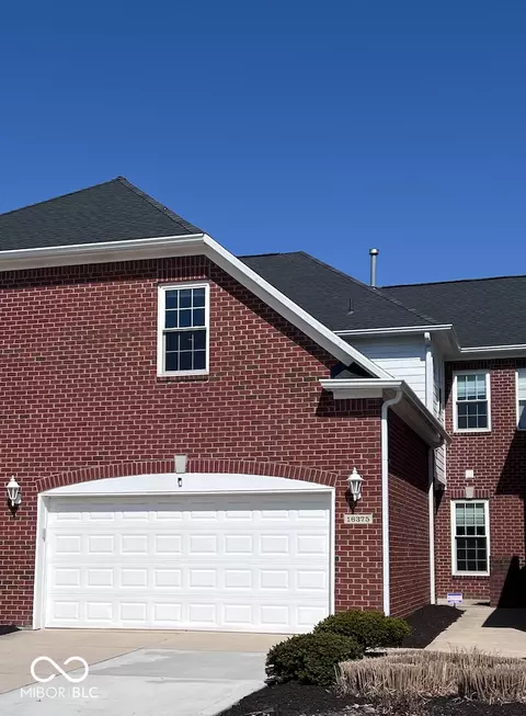 16375 Meadowlands Ln, Westfield, IN 46074