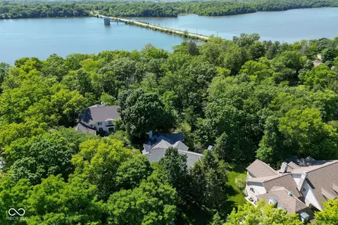 5508 Bay Landing Cir, Indianapolis, IN 46254