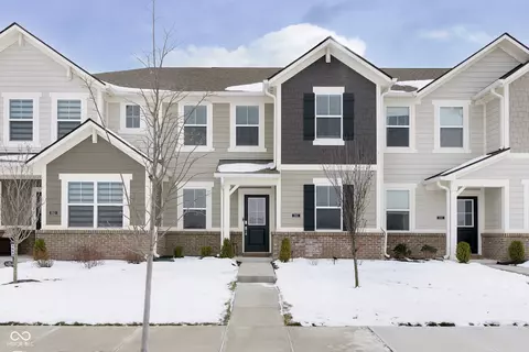 1965 Mildred Rd, Westfield, IN 46074