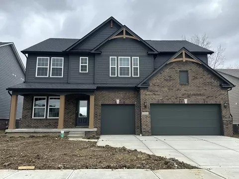 19983 Boulder Brook Ln, Westfield, IN 46074