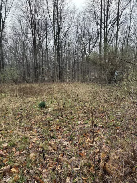 4442 Jordan Village Rd, Poland, IN 47868