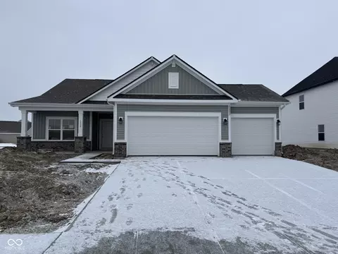 1535 Cecil Ln, Franklin, IN 46131