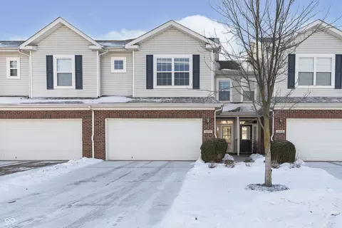 5657 Castor Way, Noblesville, IN 46062