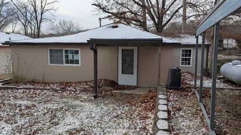3 Lake Hart, Mooresville, IN 46158