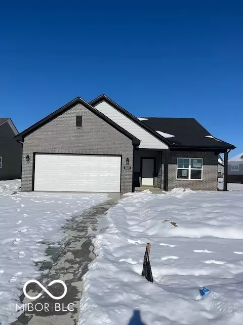 1374 Saguaro Way, Greenwood, IN 46143