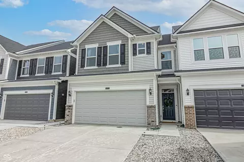 18655 Moray St, Sheridan, IN 46069