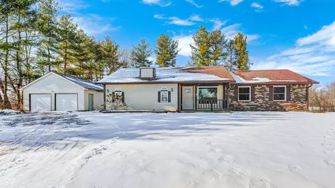 416 N 150 W, Franklin, IN 46131