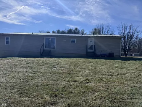 24159 Stipps Hill Rd, Laurel, IN 47024 photo 7