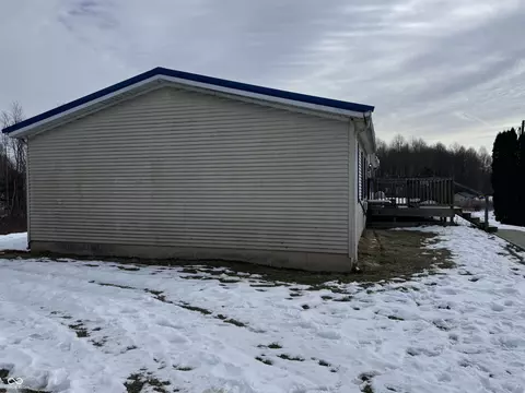 24159 Stipps Hill Rd, Laurel, IN 47024 photo 4