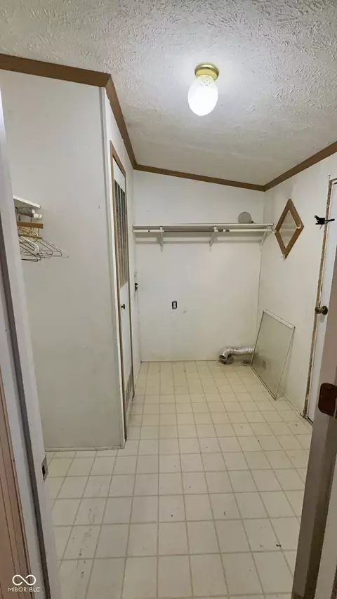 24159 Stipps Hill Rd, Laurel, IN 47024 photo 20
