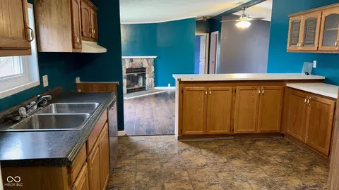 24159 Stipps Hill Rd, Laurel, IN 47024 photo 18