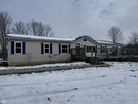 24159 Stipps Hill Rd, Laurel, IN 47024 photo 52