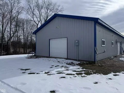 24159 Stipps Hill Rd, Laurel, IN 47024 photo 10
