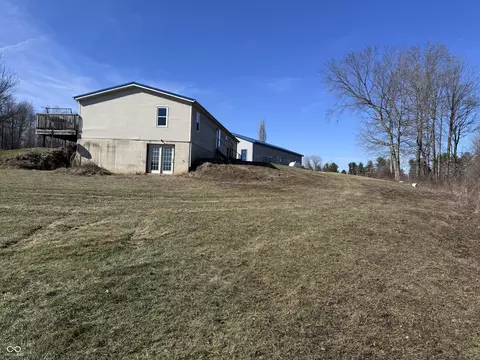 24159 Stipps Hill Rd, Laurel, IN 47024 photo 6