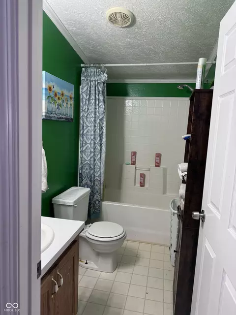 24159 Stipps Hill Rd, Laurel, IN 47024 photo 30