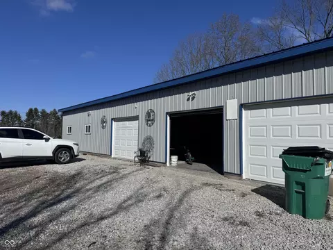 24159 Stipps Hill Rd, Laurel, IN 47024 photo 8