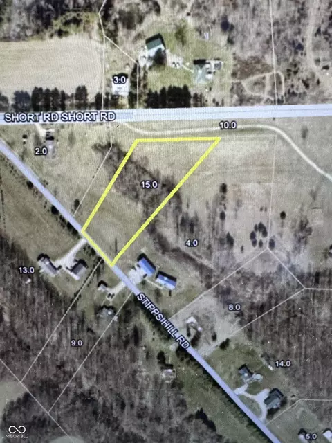 24159 Stipps Hill Rd, Laurel, IN 47024 photo 47