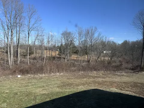 24159 Stipps Hill Rd, Laurel, IN 47024 photo 51