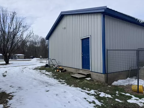 24159 Stipps Hill Rd, Laurel, IN 47024 photo 11