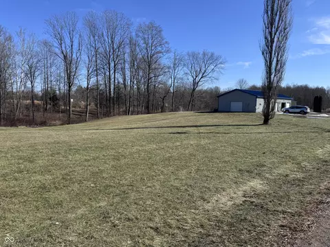 24159 Stipps Hill Rd, Laurel, IN 47024 photo 49