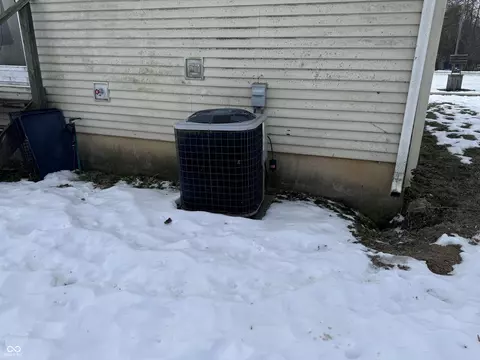 24159 Stipps Hill Rd, Laurel, IN 47024 photo 5