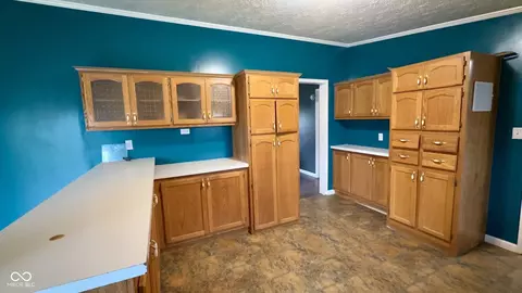 24159 Stipps Hill Rd, Laurel, IN 47024 photo 19