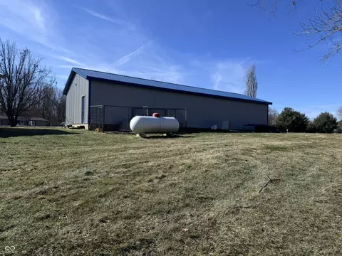 24159 Stipps Hill Rd, Laurel, IN 47024 photo 13