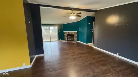 24159 Stipps Hill Rd, Laurel, IN 47024 photo 16