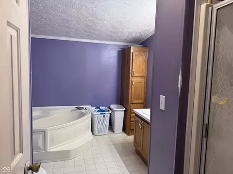 24159 Stipps Hill Rd, Laurel, IN 47024 photo 26
